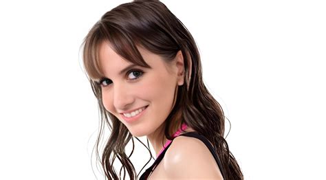 lili charmelle wiki|Lili Charmelle Biography, Age, Family, Images, Net Worth.